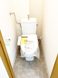 事務所を子ども塾へリノベーション