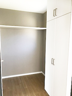 アンティーク調ブリックタイルが迎える、こだわりのデザイナーズアパート