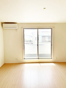 利便性抜群で常に満室の人気アパート