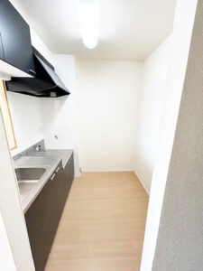 利便性抜群で常に満室の人気アパート