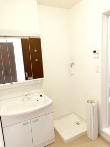 利便性抜群で常に満室の人気アパート