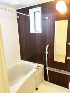 利便性抜群で常に満室の人気アパート