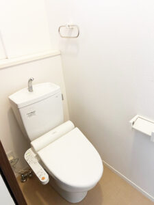 利便性抜群で常に満室の人気アパート